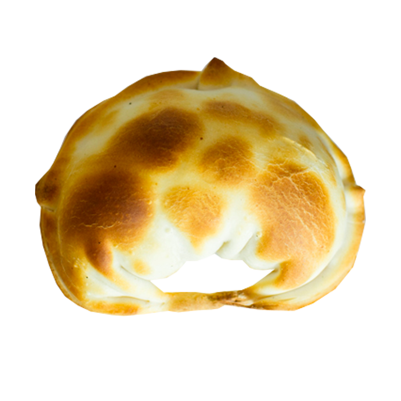 VERDURA