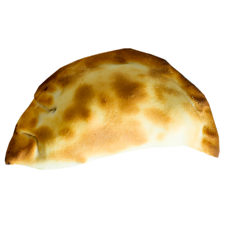 POLLO