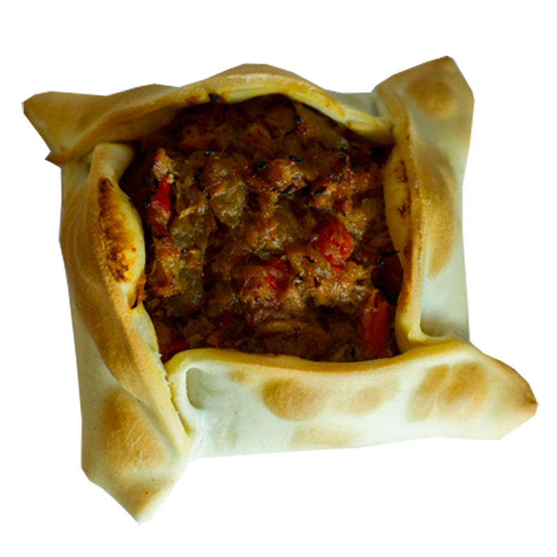 ATÚN