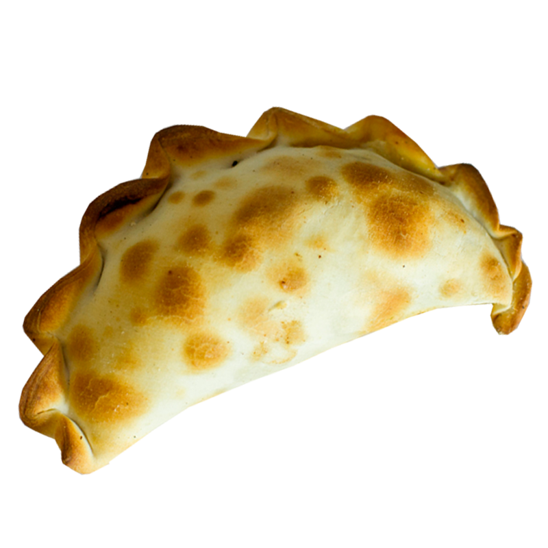 LOMO A LA MOSTAZA