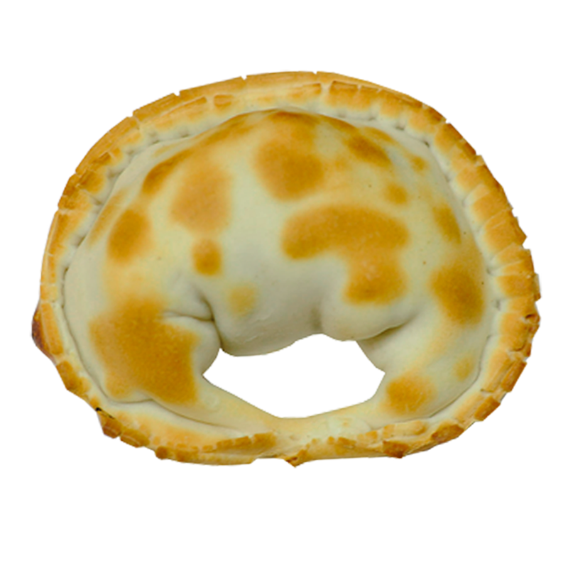 TERIYAKI
