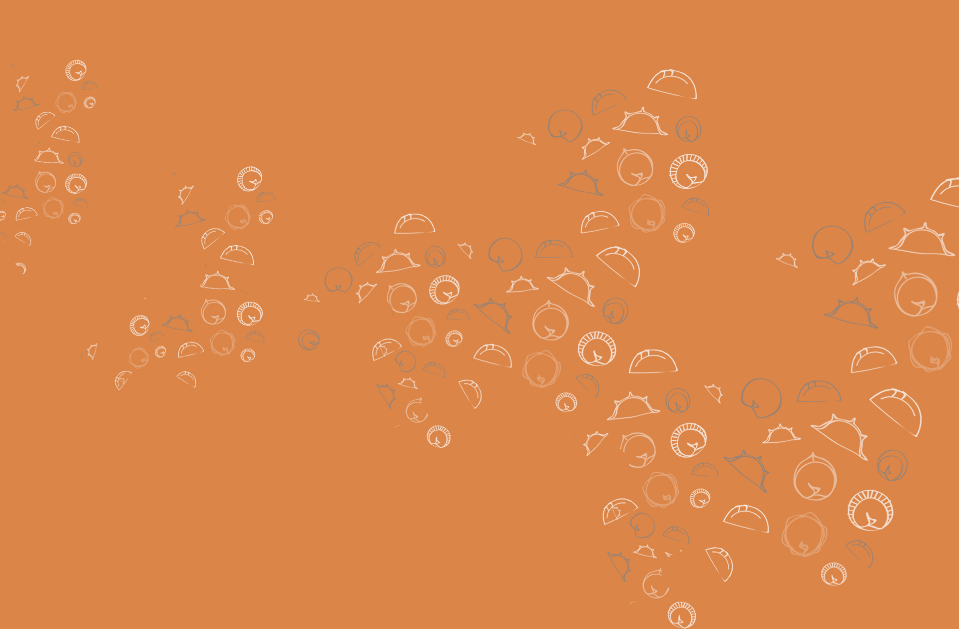 bg_delivery1