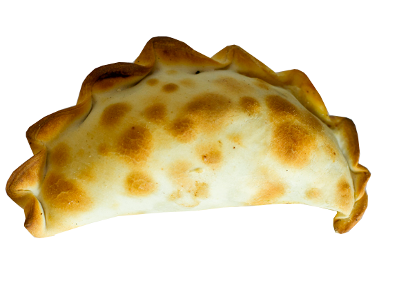 carne_400