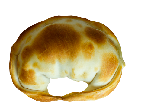 cebolla_400