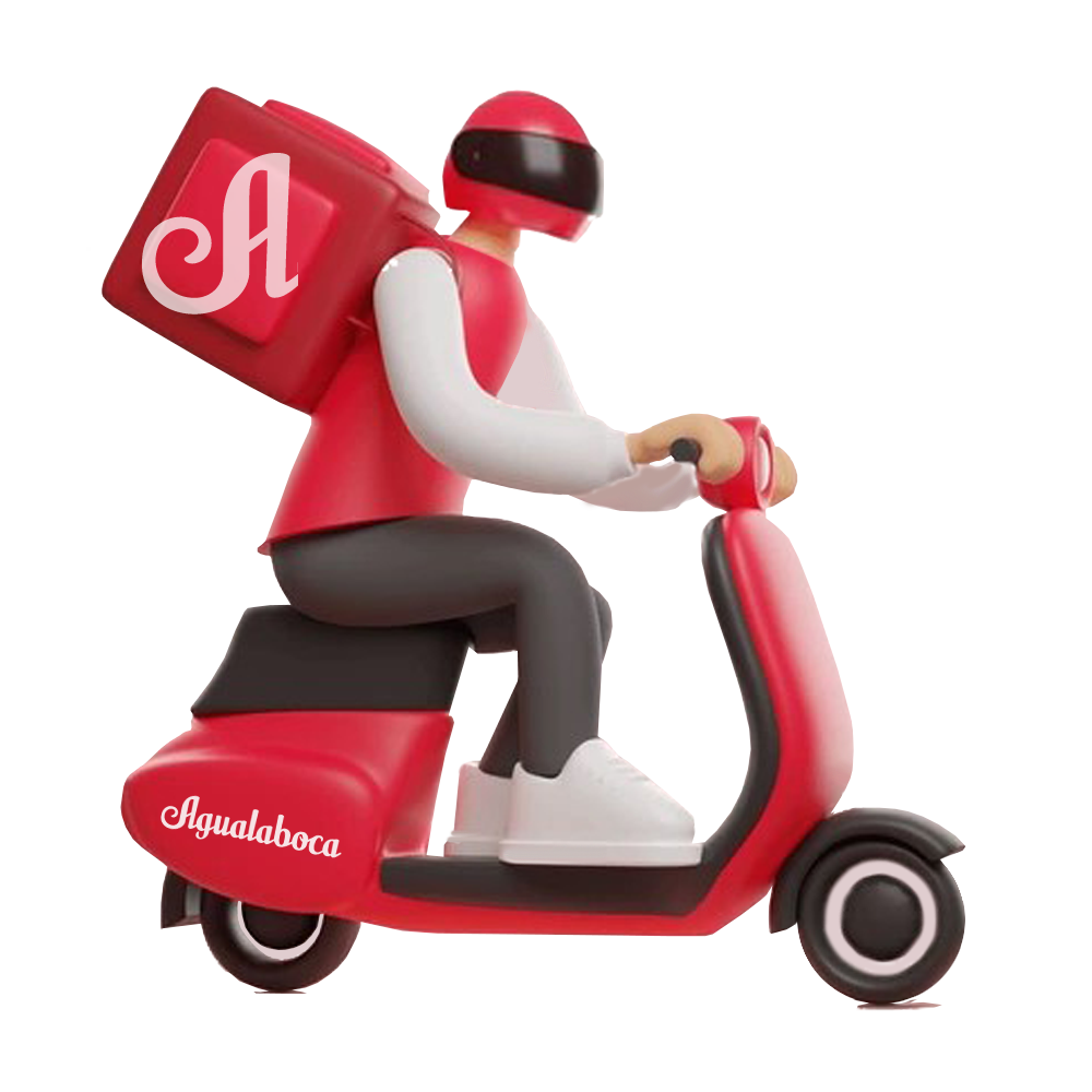 delivery_boy1