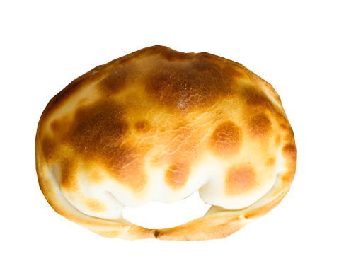 jamon_400