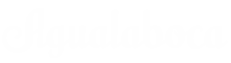 logo_750x200_blanco
