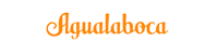 logo_s