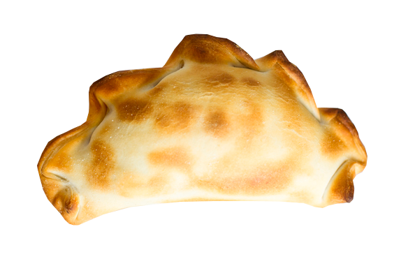 salteña_400
