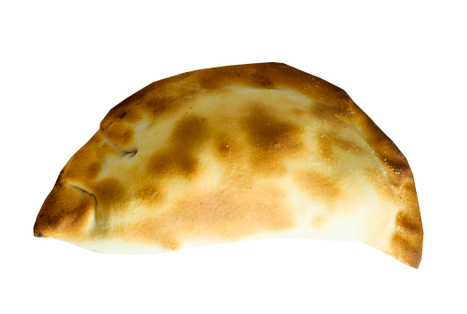 verdeo_400